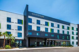 courtyard by marriott san bernardino loma linda