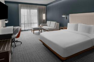 courtyard by marriott san bernardino loma linda