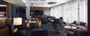 courtyard by marriott san bernardino loma linda