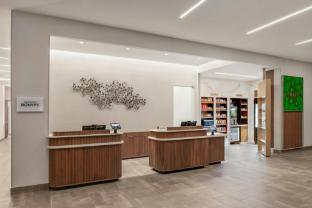 courtyard by marriott san bernardino loma linda