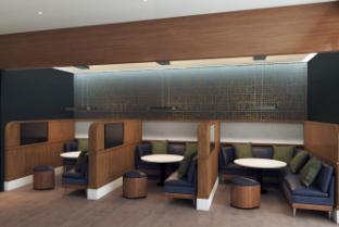courtyard by marriott san bernardino loma linda