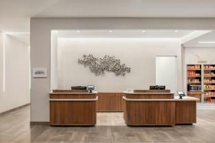 courtyard by marriott san bernardino loma linda