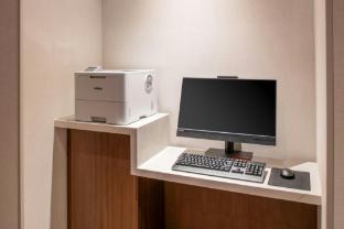 courtyard by marriott san bernardino loma linda