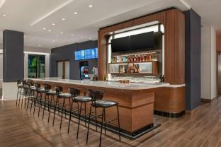 courtyard by marriott san bernardino loma linda