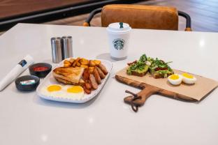 courtyard by marriott san bernardino loma linda