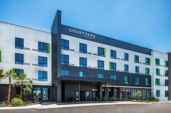 courtyard by marriott san bernardino loma linda