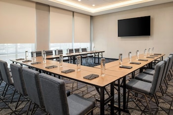 courtyard by marriott san bernardino loma linda