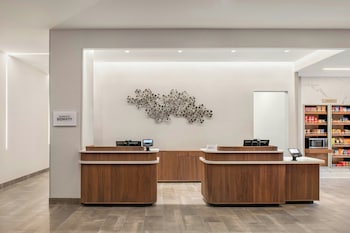 Courtyard By Marriott San Bernardino Loma Linda,,3 star