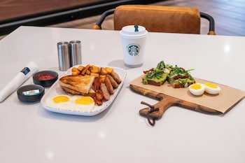 courtyard by marriott san bernardino loma linda