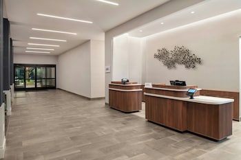 courtyard by marriott san bernardino loma linda