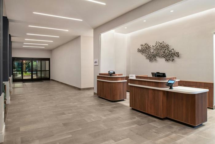 courtyard by marriott san bernardino loma linda