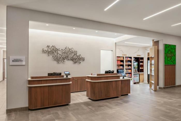 courtyard by marriott san bernardino loma linda