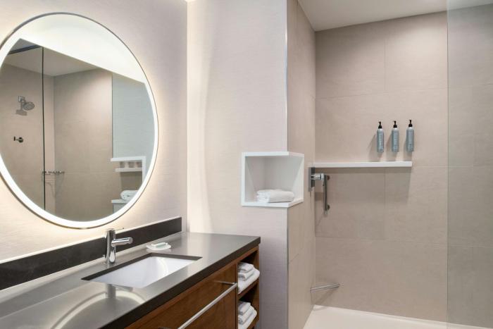 courtyard by marriott san bernardino loma linda