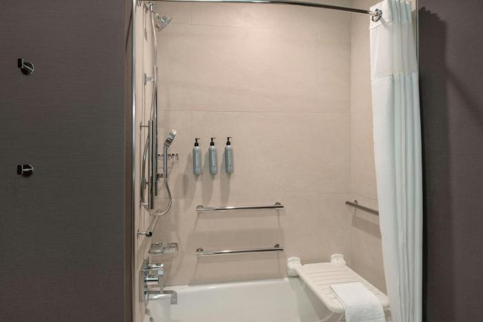 courtyard by marriott san bernardino loma linda