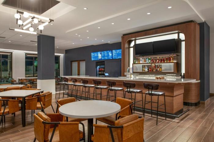 courtyard by marriott san bernardino loma linda