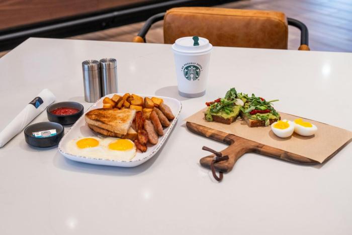courtyard by marriott san bernardino loma linda