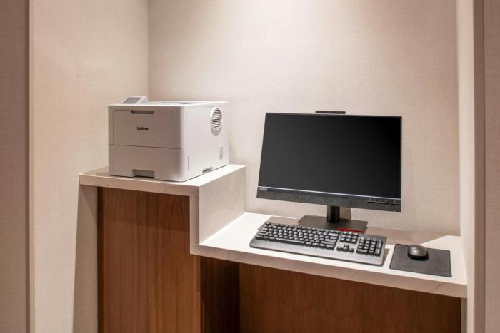 courtyard by marriott san bernardino loma linda