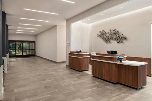 courtyard by marriott san bernardino loma linda