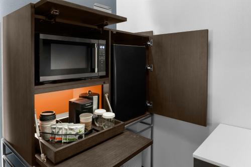 courtyard by marriott san bernardino loma linda