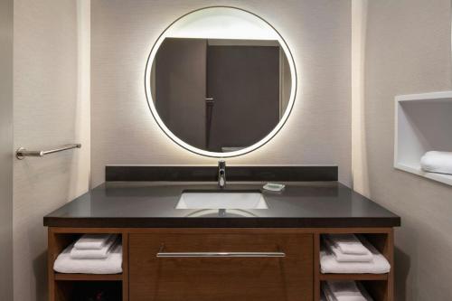 courtyard by marriott san bernardino loma linda