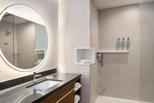 courtyard by marriott san bernardino loma linda