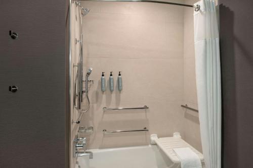 courtyard by marriott san bernardino loma linda