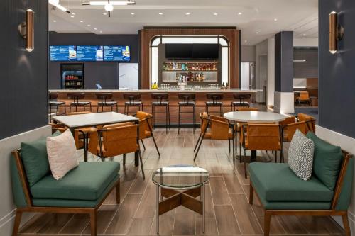 courtyard by marriott san bernardino loma linda
