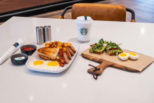 courtyard by marriott san bernardino loma linda