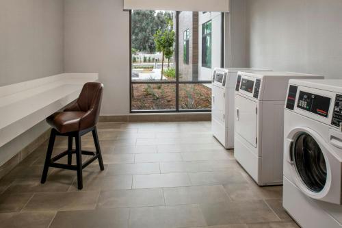 courtyard by marriott san bernardino loma linda