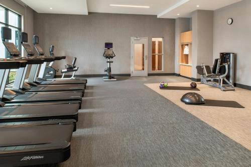 courtyard by marriott san bernardino loma linda