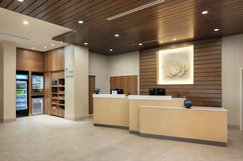 Fairfield Inn & Suites Melbourne,,3 star
