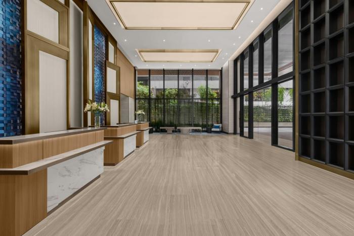 marriott executive apartments kuala lumpur