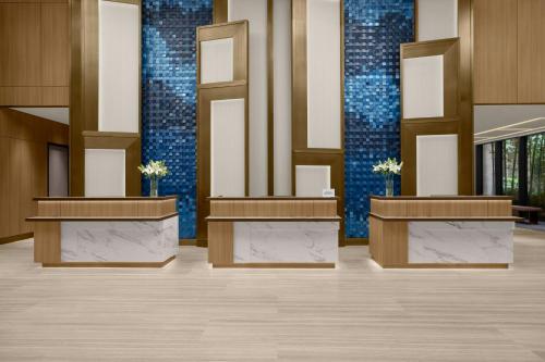 marriott executive apartments kuala lumpur