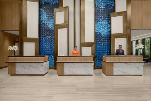 marriott executive apartments kuala lumpur