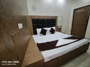 hotel silver star