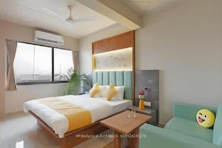 Hotel Annex Inn,,3 star