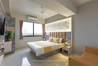 Hotel Annex Inn,,3 star