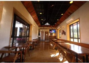 sukoon resort pushkar