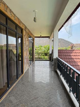 sukoon resort pushkar