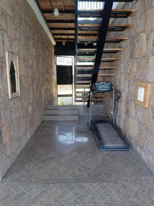 sukoon resort pushkar