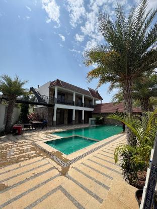 sukoon resort pushkar