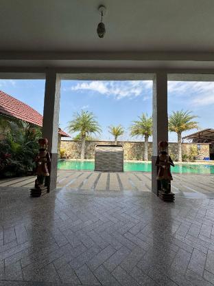 sukoon resort pushkar