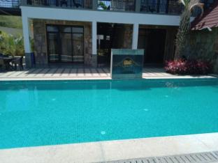 sukoon resort pushkar