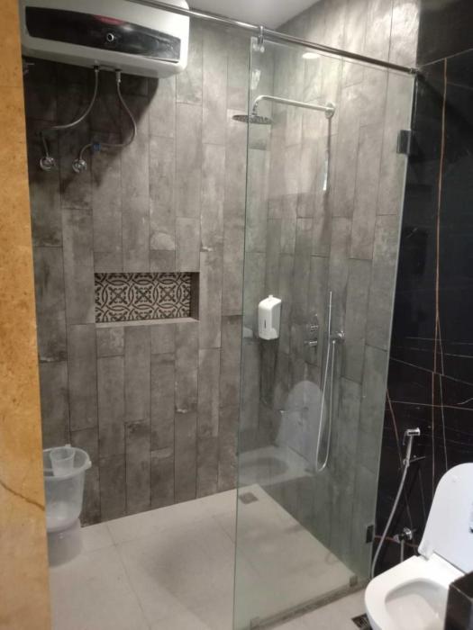 sukoon resort pushkar