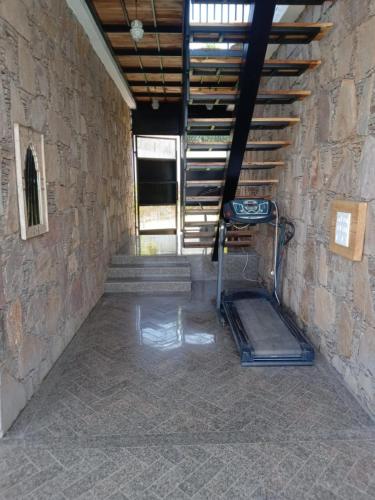 sukoon resort pushkar