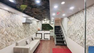 Hotel Garden Palace,,3 star