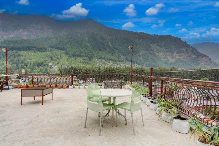 manali