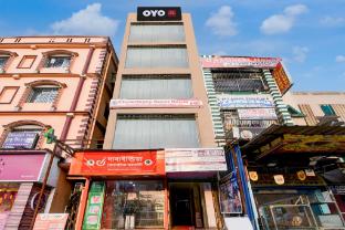 Hotel O Chowdhury Guest House,,3 star