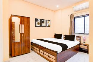 hotel o chowdhury guest house