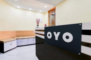 Hotel O Chowdhury Guest House,,3 star
